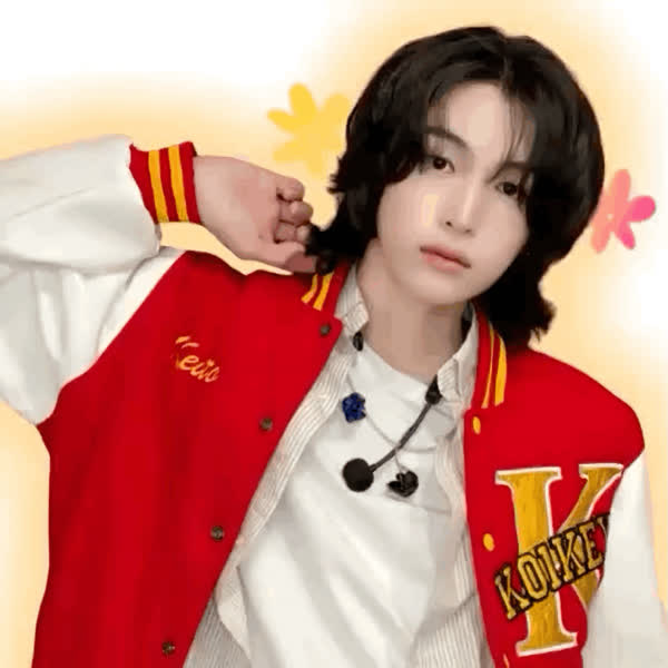 KO1KEYZ 小野慶人 粉絲社群 │ KPOP第一應援App 韓愛豆