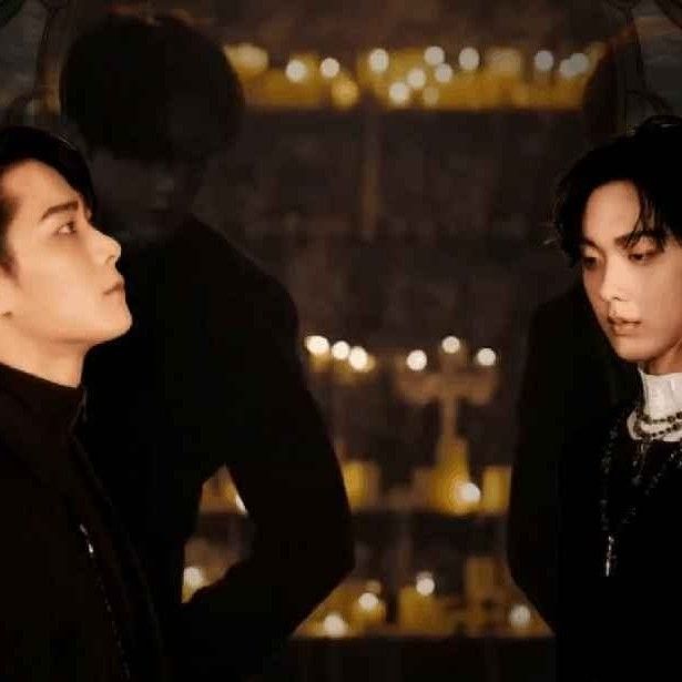 文彬 (ASTRO)的最新照片