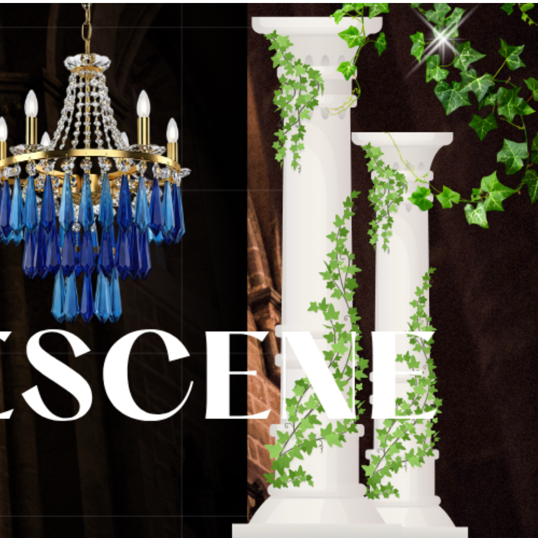 Latest photo of Liv (RESCENE)