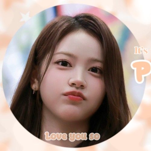 A moment captured by Carmen (Hearts2Hearts)'s fan