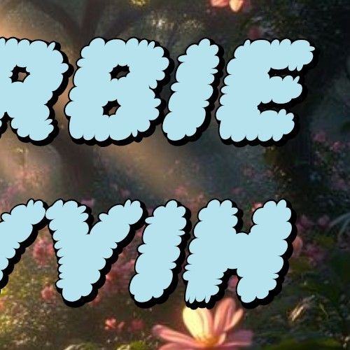 A moment captured by Huening Bahiyyih (Kep1er)'s fan