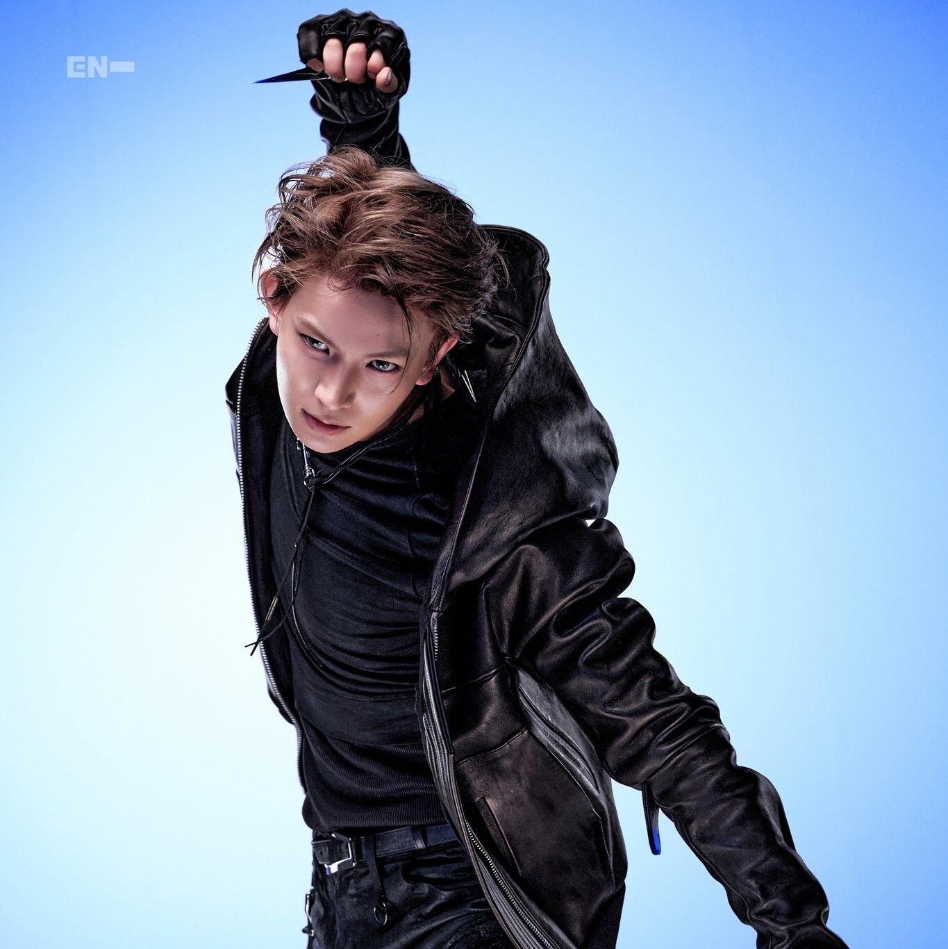 희승 (ENHYPEN) 팬이 찍은 순간