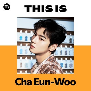 A moment captured by Eunwoo (ASTRO)'s fan