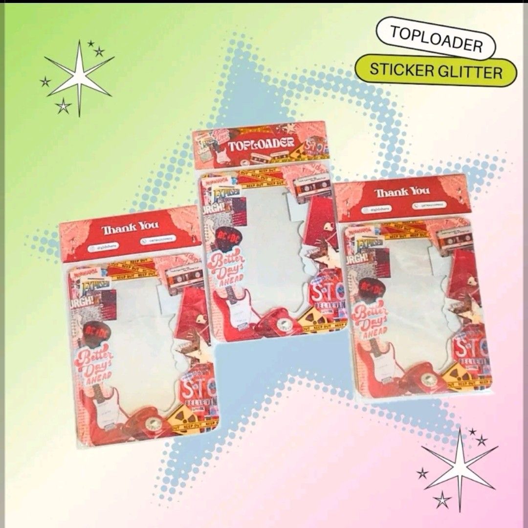 A moment captured by HueningKai (TOMORROW X TOGETHER)'s fan