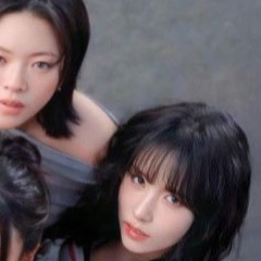 TWICE 최근 활동샷