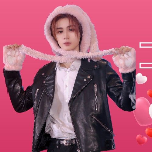 Latest photo of Leehan (BOYNEXTDOOR)