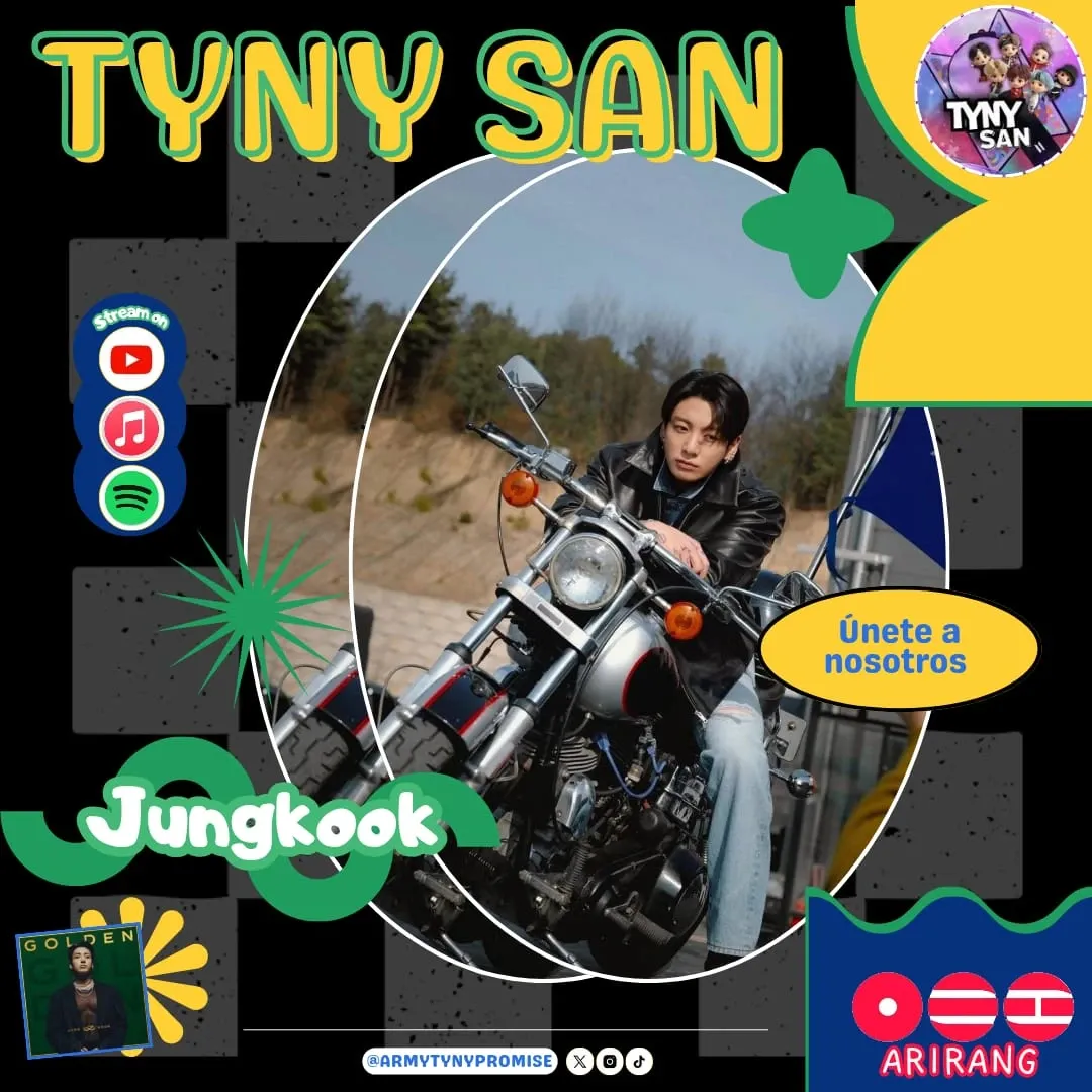 Momen yang diabadikan oleh penggemar Jungkook (BTS)
