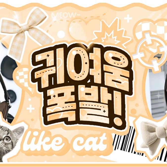 Recent activity shot of Ningning (aespa)