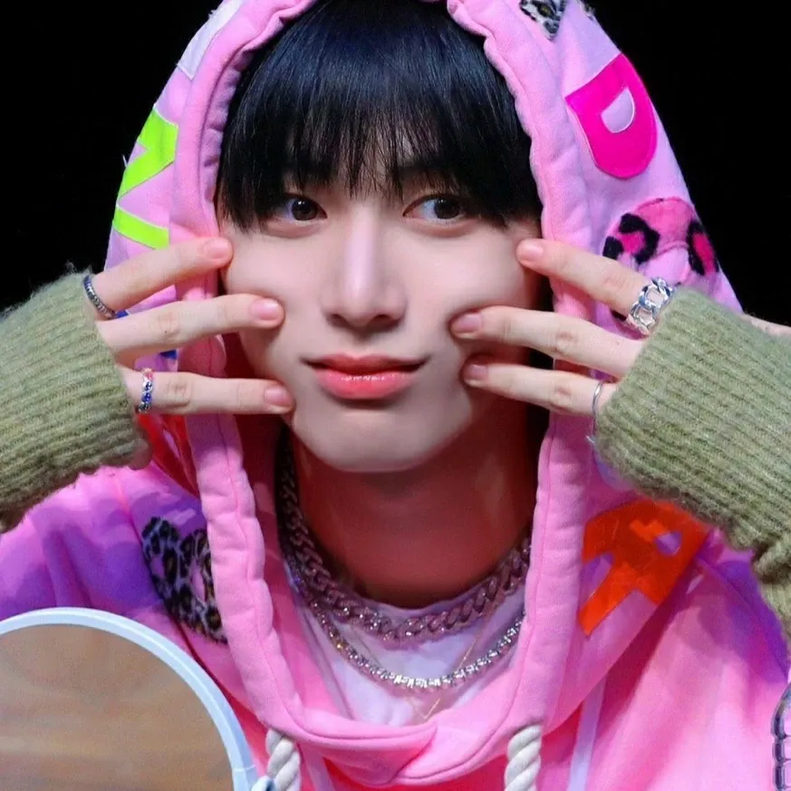 Latest photo of Myeong Jaehyun (BOYNEXTDOOR)