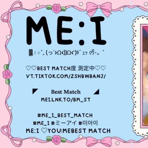 community_articles_contents