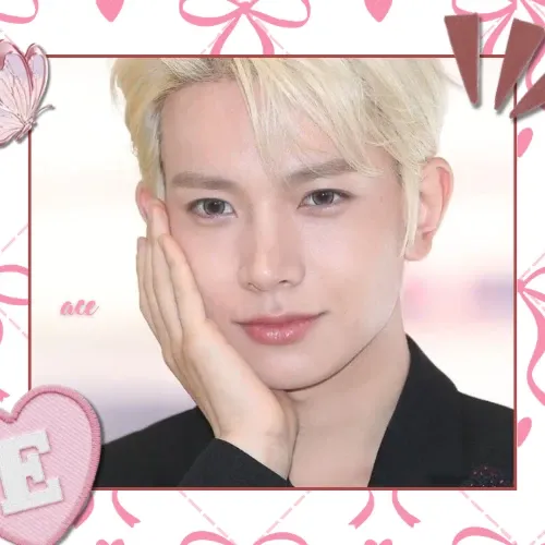 에반 팬이 찍은 순간