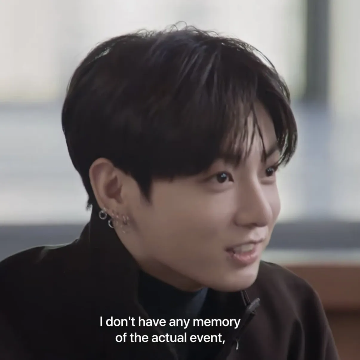 정국 (방탄소년단)의 최신 사진