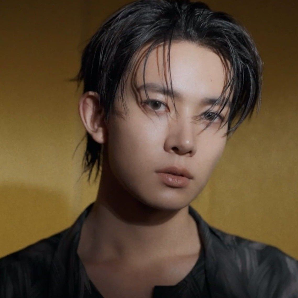 희승의 최신 사진