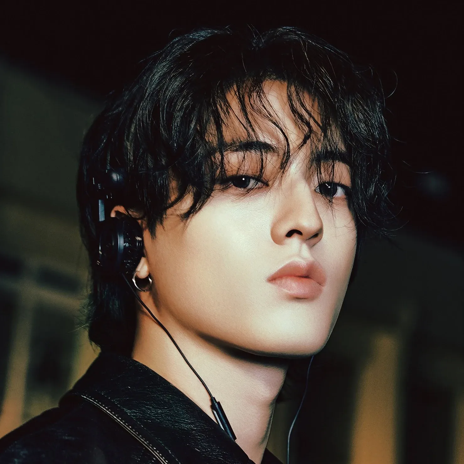 Konten idola populer yang trending di komunitas