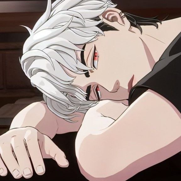 A moment captured by Eunho (PLAVE)'s fan