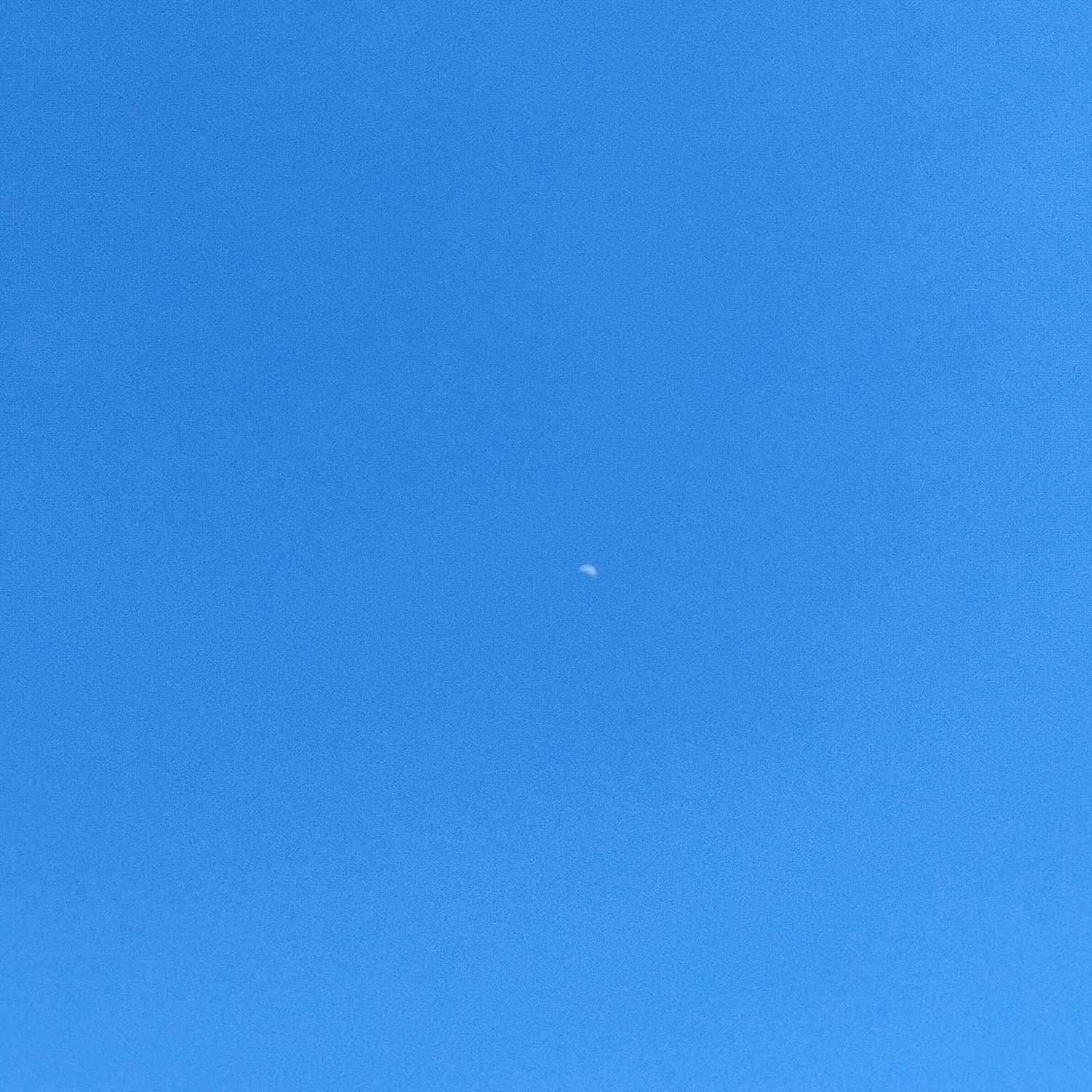 Recent activity shot of Moonbin (ASTRO)