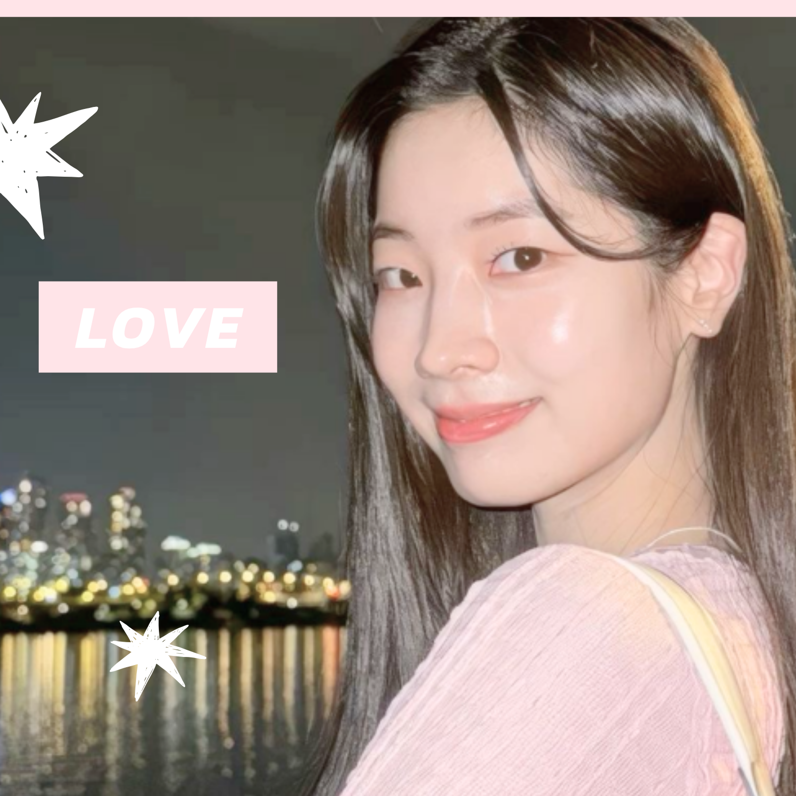 ダヒョン (TWICE)の最近の活動写真
