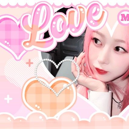 aespa粉絲拍下的瞬間