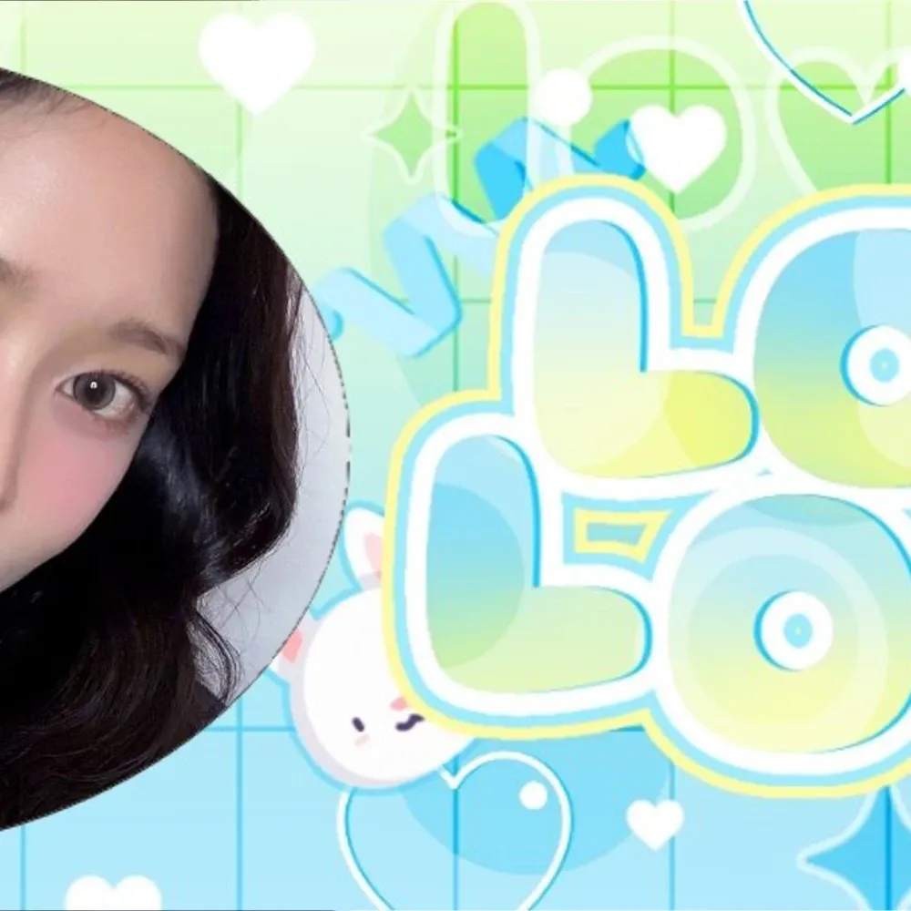 Latest photo of IZ*ONE