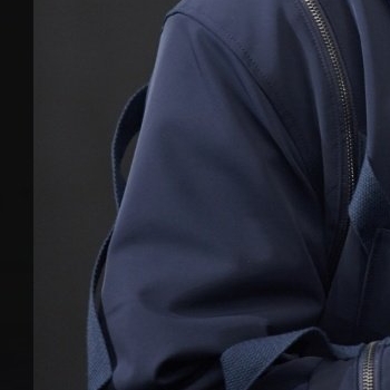 EXO의 비하인드 컷