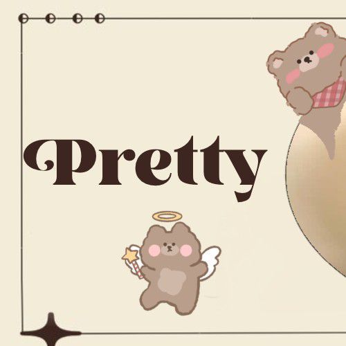 Popular profile image of Sei selected by votes