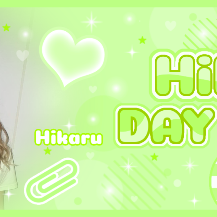 Kep1er의 비하인드 컷