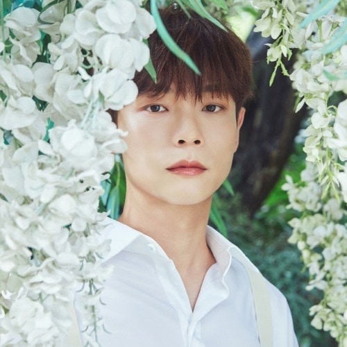 Popular profile picture of Shin Yechan (LUCY) loved by fans