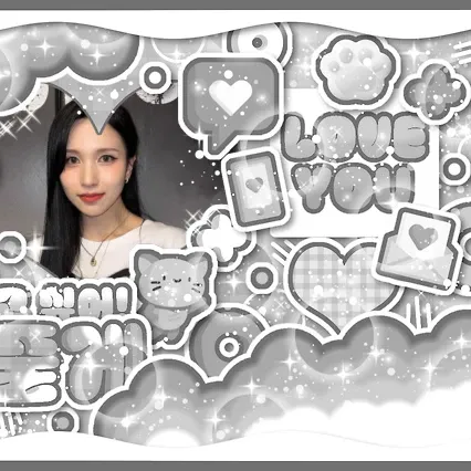 TWICE的最新照片