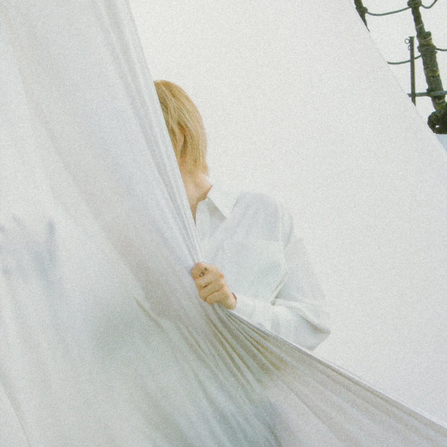 지민 (방탄소년단) 최근 활동샷