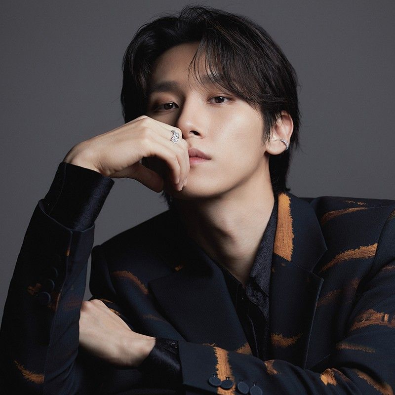 몬스타엑스 팬이 찍은 순간