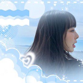 Latest photo of Loossemble