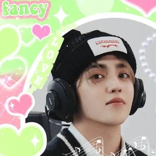 Behind-the-scenes cut of S.Coups (SEVENTEEN)