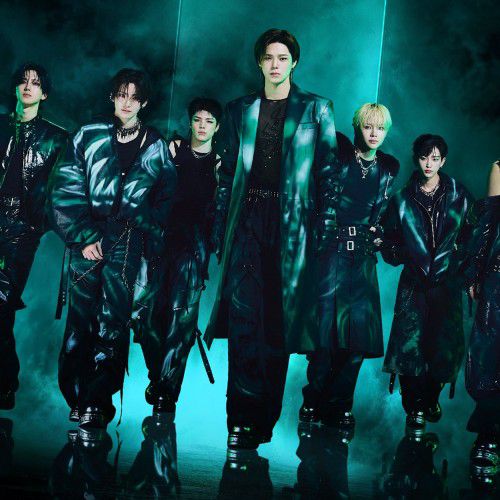 Today’s hot picks from the 앤팀 community