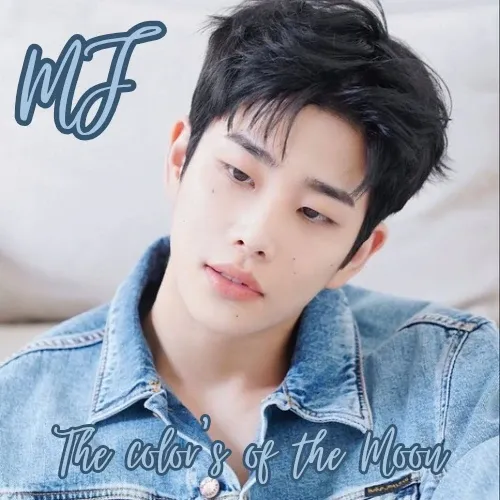 Latest photo of MJ (ASTRO)