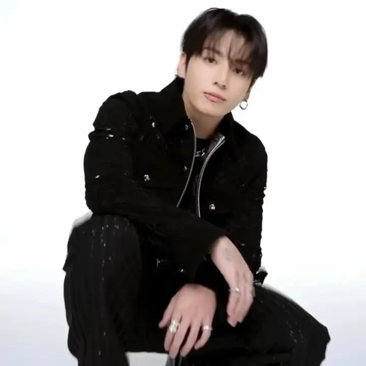 ジョングク (BTS)ファンが撮った瞬間