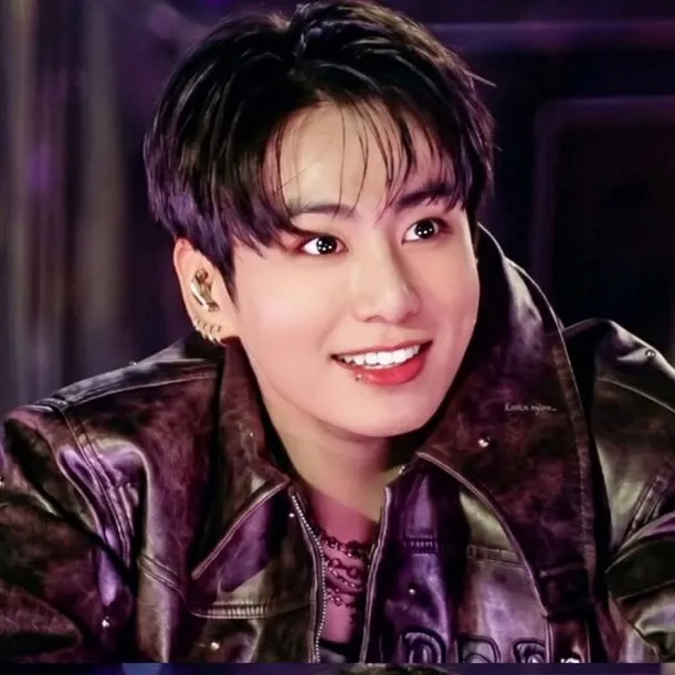 정국 (방탄소년단) 최근 활동샷