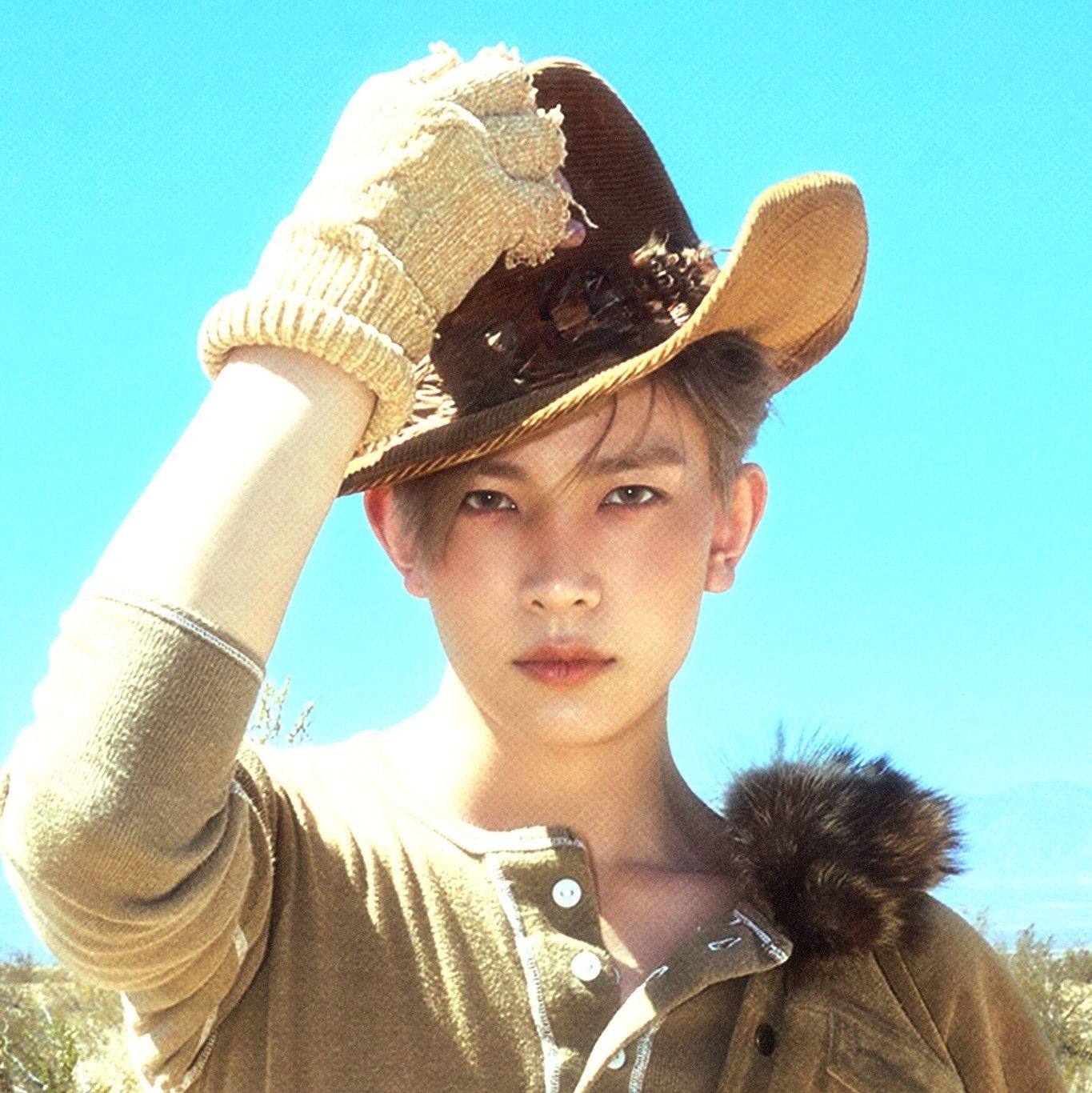 희승 (ENHYPEN) 팬이 찍은 순간