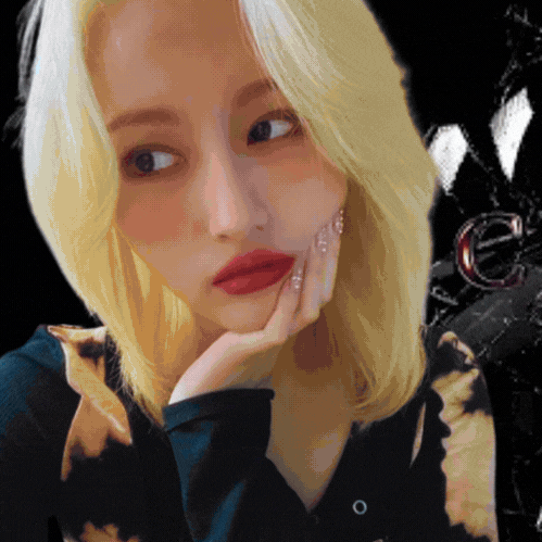 DREAMCATCHER的最新照片