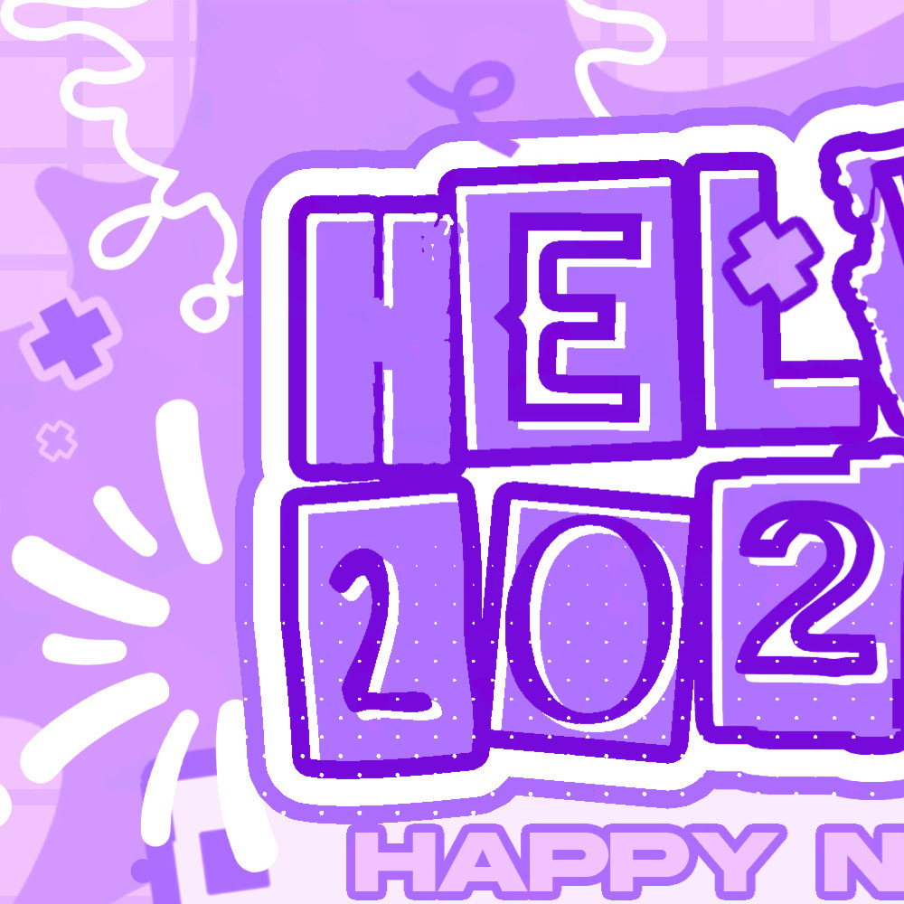 Recent activity shot of Wonbin (RIIZE)