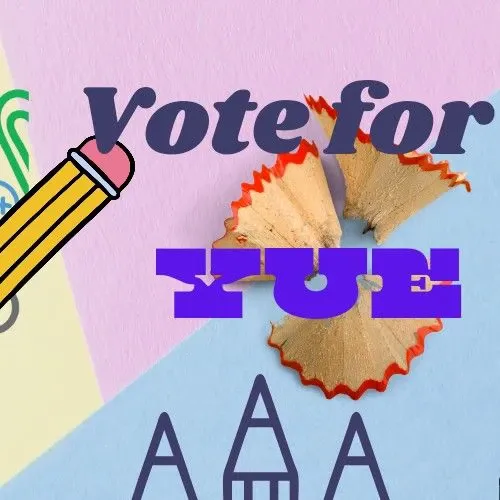 A moment captured by Yue (Lapillus)'s fan