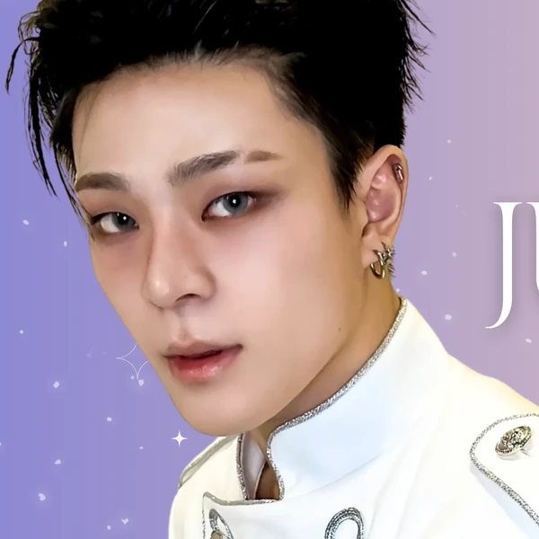 Best moment chosen by Kim Junmin (WHIB) fandom