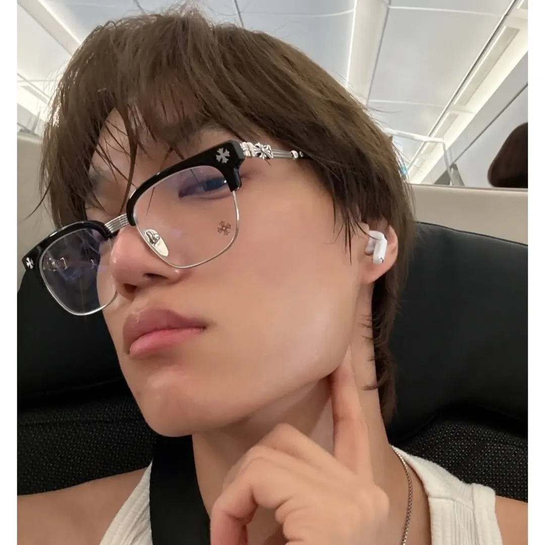 EXO의 최신 사진