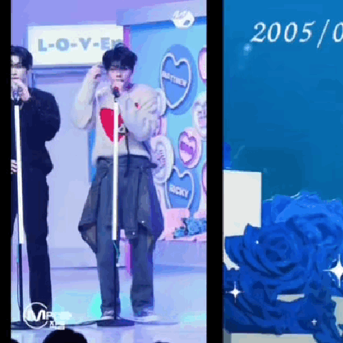 community_articles_contents