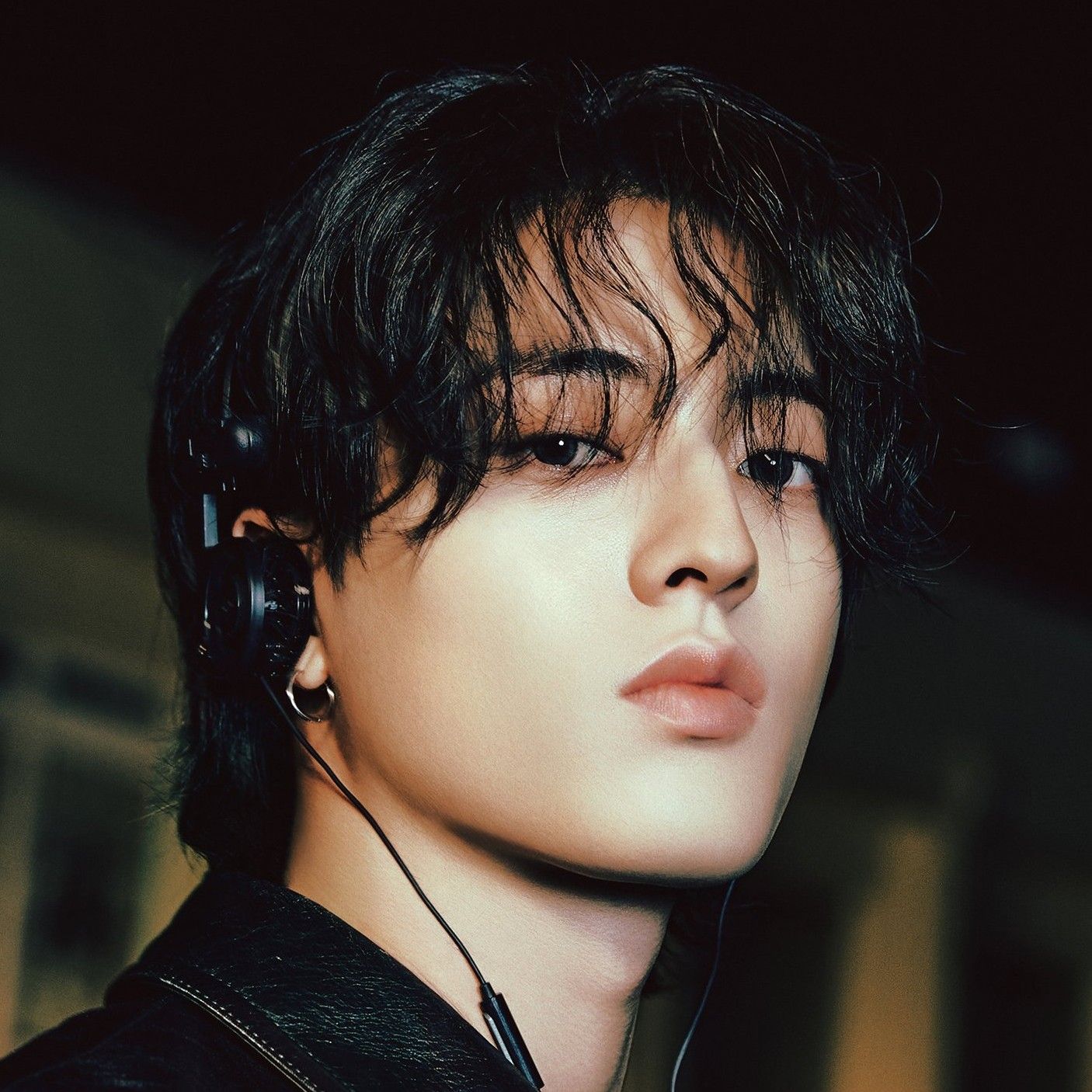 TREASURE的幕后花絮