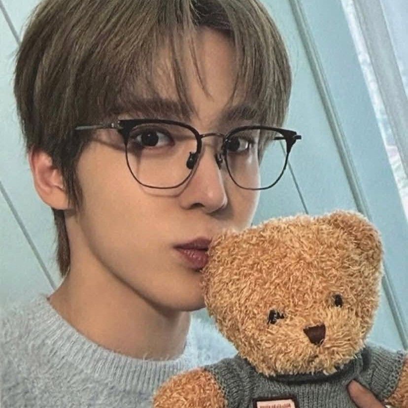 ATEEZの最新写真