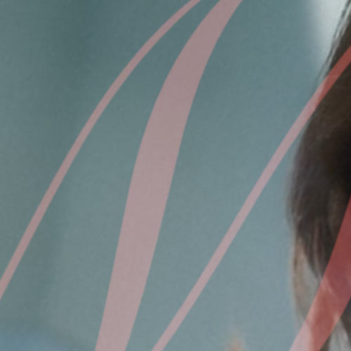 Miihi (NiziU)粉絲拍下的瞬間