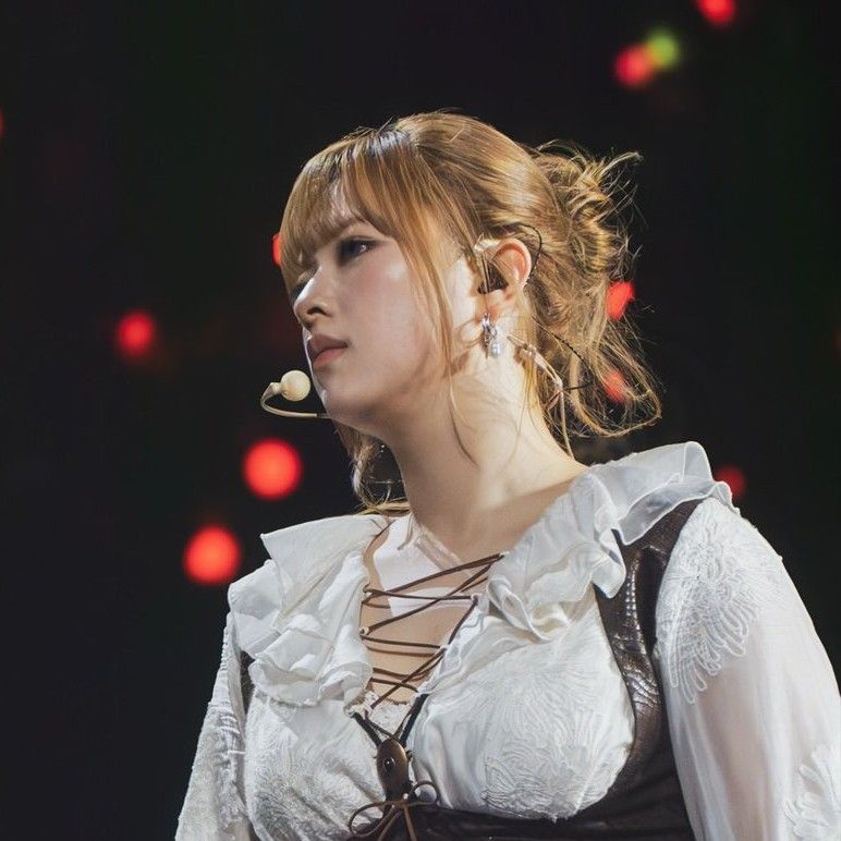 정연 (TWICE)의 최신 사진