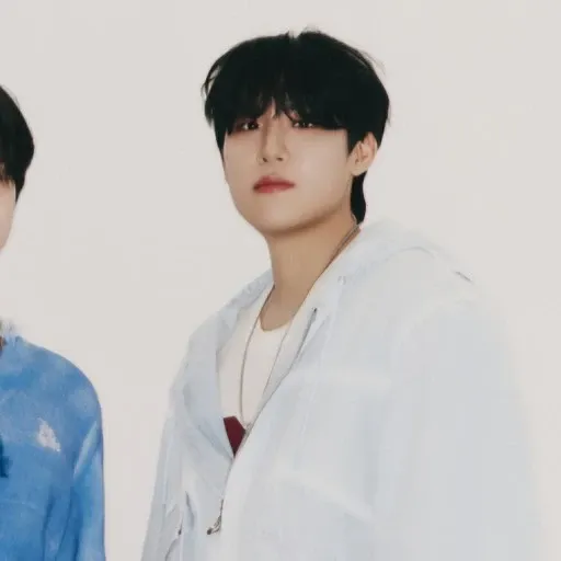 Latest photo of AB6IX