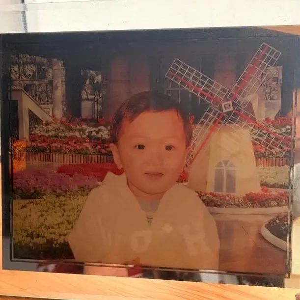 ENHYPEN의 최신 사진