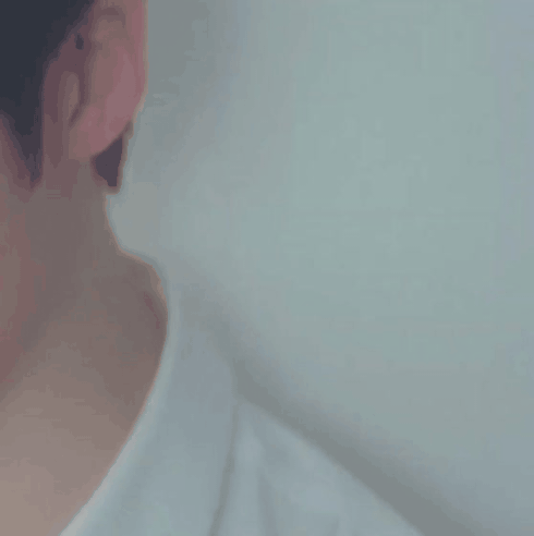 亨元 (MONSTA X)的最新活動照片